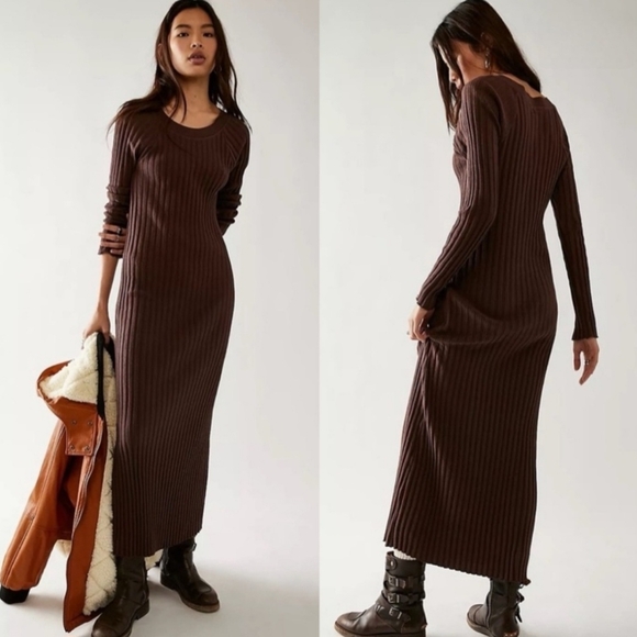 FP Maxi Dress Bundle - Picture 12 of 14